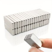 Resim 10 adet, Dikdörtgen Metal Dayanıklı Mıknatıslar Buzdolabı, Beyaz Tahtalar, Fotoğraflar, Stickerlar, Kartpostallar, Araçlar, Mutfak Aksesuarları, Mutfak Dekoru, Ev Dekoru için 