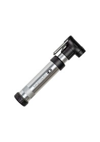 Resim Crank Brothers Sterling Gem S Pompa Gümüş 