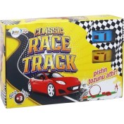 Resim Track Race Araba Fırlatma Seti - CESE-5011 