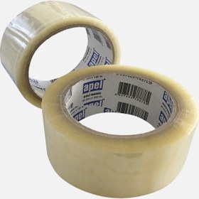 Resim Apel Koli Bandı Bandı 45 mm x 40 m 