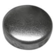 Resim İthal Blok Su Tapası 25 Mm Genel Tane Fiyat 