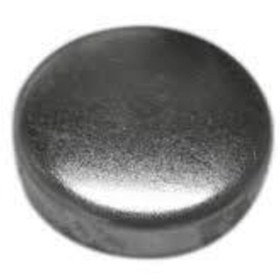 Resim İthal Blok Su Tapası 25 Mm Genel Tane Fiyat 