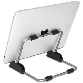 Resim Thentech Dizüstü Bilgisayar Laptop Tablet Kullanımına Uygun Tutucu Stand 