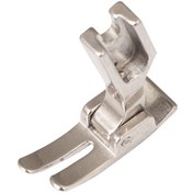 Resim Düz Makine Ayağı P351 (Extra ) 