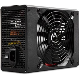 Resim Rampage Bitcoin BTC-1650 1650W Power Supply Teşhir 