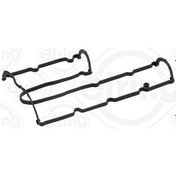 Resim ELRING 318170 Kulbutor Kapak Contasi (Volvo: S60-S80-V40-V60) 31330772 (WF579399) 