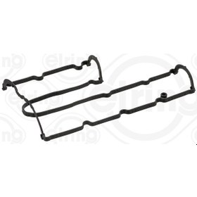 Resim ELRING 318170 Kulbutor Kapak Contasi (Volvo: S60-S80-V40-V60) 31330772 (WF579399) 