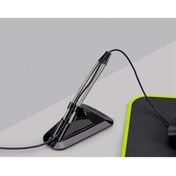 Resim MUSENSO Mouse Bungee Kablo Tutucu (siyah) 59360282336 