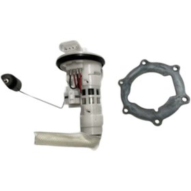 Resim Genel Markalar Benzin Pompası Mash 125 Mondial 