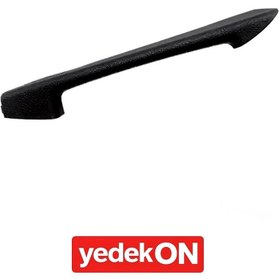 Resim Kapı Çekme Kolu Axor Sağ - A9407220208 