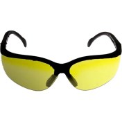 Resim Tex G2888 Gözlük 