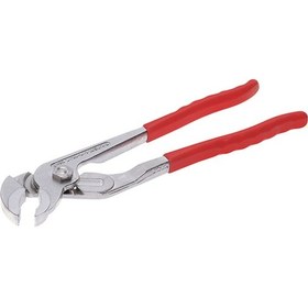 Resim İzeltaş Üniversal Fort Pense Pvc 315 MM - 2400110315 