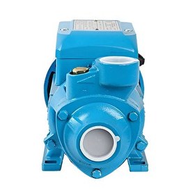 Resim Duffmart QB60 Preferikal Pompa 