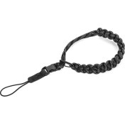 Resim Tamrac Askı Paracord Wrist Black 