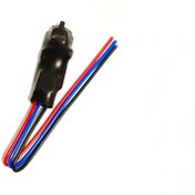 Resim Genel Markalar Oto F1 Çakar Modülü 9 Farklı Mod (PRATİK MONTAJ) 