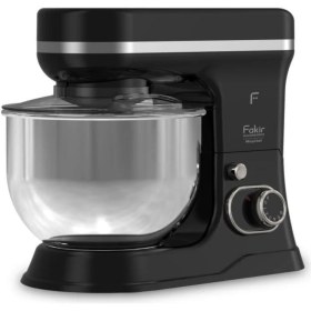 Resim Fakir Mıxychef 1500W Mutfak Şefi 