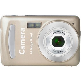 Resim Lemestar Kamera Hd 1080P Ev Dijital Kamera Video Kamera 16 MP Dijital Slr Kamera 1,77 İ 