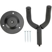 Resim Gitar Tutucu Akustik Bas Duvar Montaj Kancası Tutucu Ukulele Duvar Standı Ev Ve Stüdyo İçin Diğer 