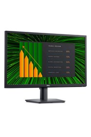 Resim Dell 23.8" E2423HN 1920x1080 60Hz 5ms HDMI VGA Led Monitör 