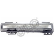 Resim Ulo 2011001 Gunduz Farı Sol Mercedes X204 W166 A2049065401 