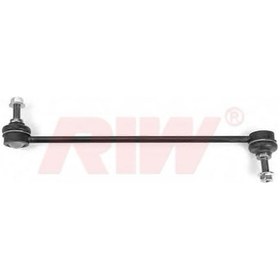 Resim RIW FI4001 Stabilizer Z Rotu Ön Panda 03- 