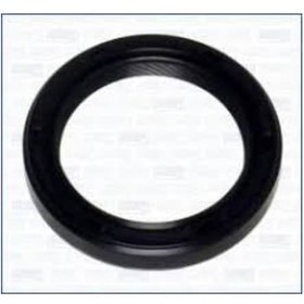 Resim Krank Kecesi Clio Megane Kangoo 1.5 504640100 