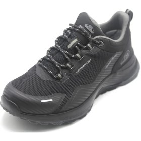 Resim Forelli Poyraz Erkek Outdoor Spor Ayakkabı 