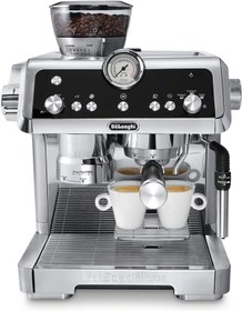 Resim Delonghi De'longhi La Specialista Espresso Makinesi 