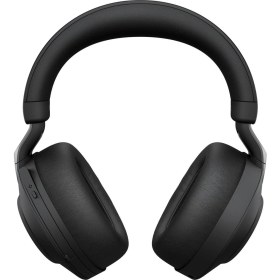 Resim Jabra Evolve2 85 USB MS Office Kulaklık (Jabra Türkiye Garantili) 