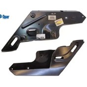 Resim Braket Ducato Opar Opar1301715080 