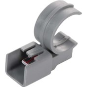 Resim Okuyucu Eca Viessmann Gri 7859547 