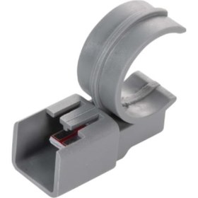 Resim Okuyucu Eca Viessmann Gri 7859547 