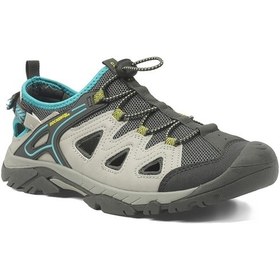 Resim Dockers By Gerli 236800 Mavi Erkek Sandalet 000000000102249463 