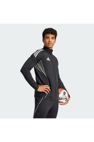 Resim adidas Tiro 25 Competition Training Erkek Eşofman Üstü 