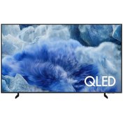 Resim Samsung ‎65Q8F 65" 4K Ultra HD Smart QLED TV 