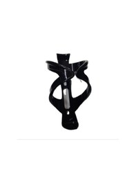 Resim Hdf Bisiklet Matara Kafesi Plastik 