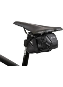 Resim Zefal Iron Pack Medium 2ds Bisikelt Sele Altı Çanta 0.9l 