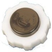 Resim Kaya GENLESME KAVANOZ KAPAGI R9 (TAHLIYE) 