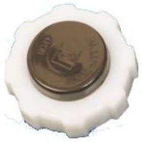 Resim Kaya GENLESME KAVANOZ KAPAGI R9 (TAHLIYE) 