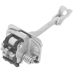 Resim Kapı Gergisi P5008 & P3008 Arka 