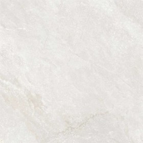 Resim Vitra 60X60 Cardostone Fon Beyaz Mat Porselen Karo K947094R0001VTE0 (1,44 M2) 