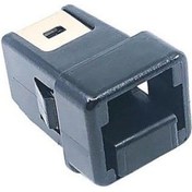 Resim Honda Pcx 125-150-forza 250 Torpido Çıt Çıt Oem 2014-2019 