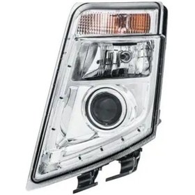 Resim Hella 1el010478091 On Far Sol 21123523 82304599 