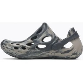 Resim Merrell Hydro Moc Siyah Kadın Deniz Ayakkabısı 