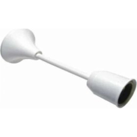 Resim Ars Güçlü Korumalı Asma Tij Duy 5`li Paket 