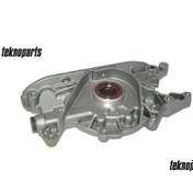 Resim Fı-yp-003 - Yağ Pompası Fıat Tempra-tipo 2.0 8v-16v 