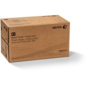 Resim Xerox 006r01046 Orjinal 2li Paket Toner- Workcentre Pro 245 / 255 / 5030 / 5050 / 5632 