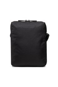 Resim Calvin Klein ERKEK OMUZ ÇANTASI K50K509117-BAX 