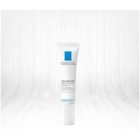 Resim La Roche Posay Toleriane Sensitive Nemlendirici Krem 15 ML 