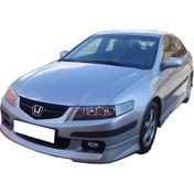 Resim Honda Accord 7 Macbiel 2 Parça 2003-2007 Modeller 